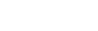 靖安县产品视频拍摄