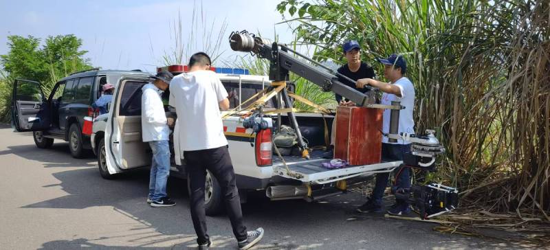 靖安县电商产品视频拍摄制作核心策略，助力产品抢占电商高地
