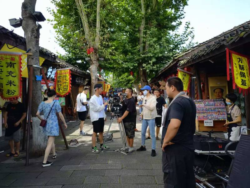 靖安县电商产品视频拍摄制作，开启销量增长新引擎