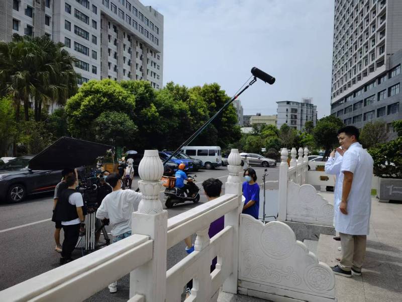 福利加码！靖安县电商产品宣传视频限时特惠抢先看