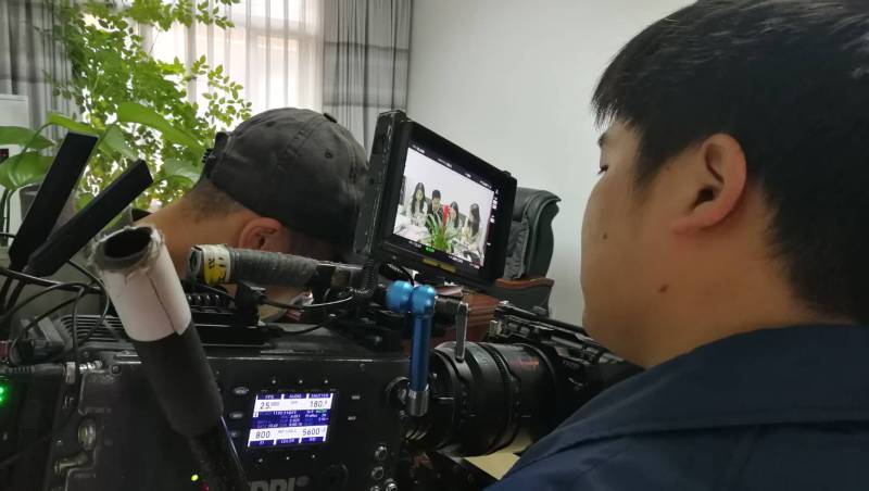 聚焦靖安县电商产品视频拍摄制作，以专业能力赋能产品电商增长