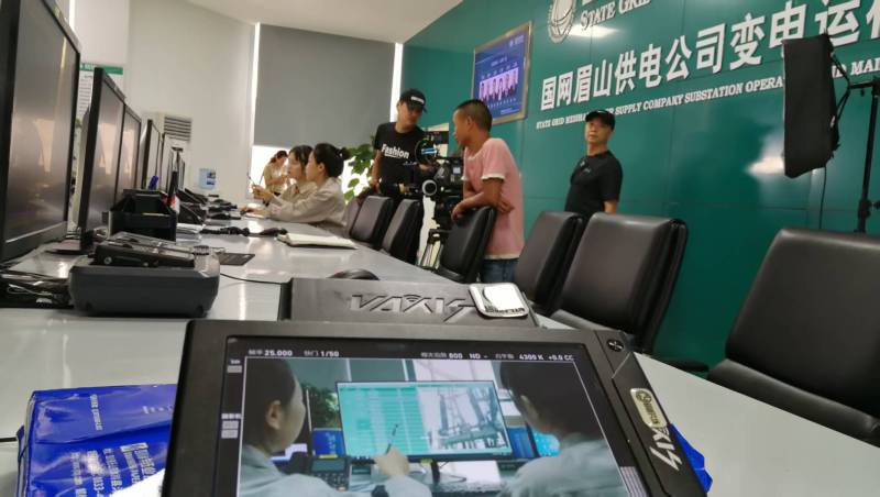 靖安县产品宣传视频拍摄公司：如何打造兼具传播力与转化力的内容？