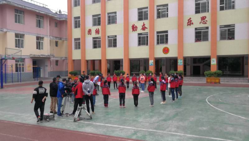 让产品 “动” 起来！优质靖安县产品视频拍摄公司是怎么炼成的？