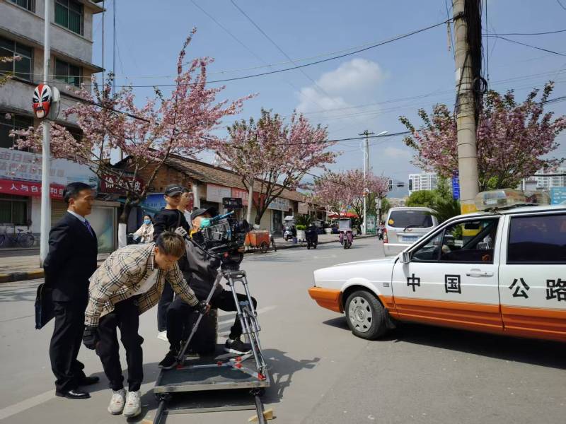 靖安县产品宣传视频拍摄公司：专业赋能，点亮品牌之光