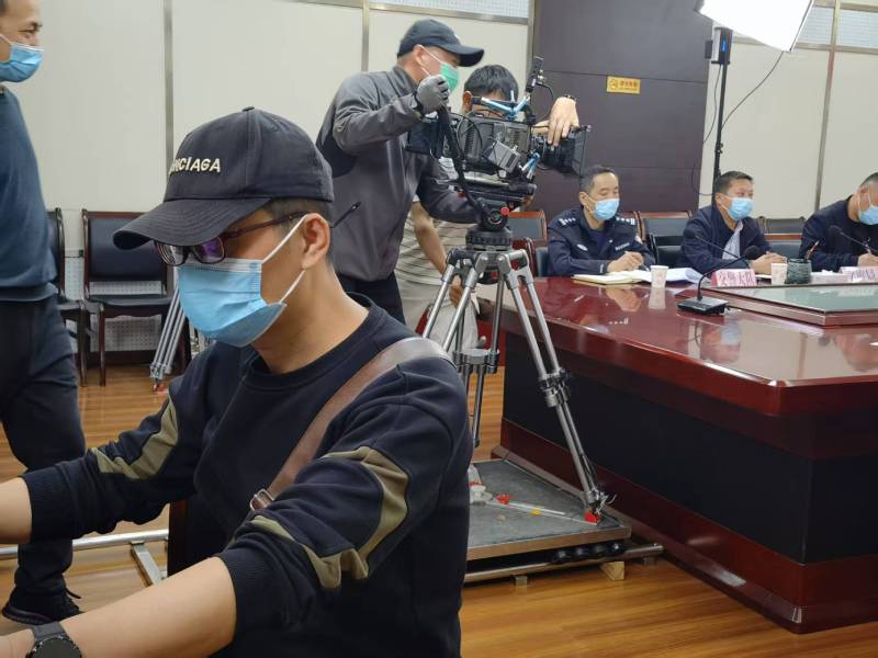 靖安县产品宣传视频制作方案：节日营销特辑，限时营造紧迫感与稀缺性